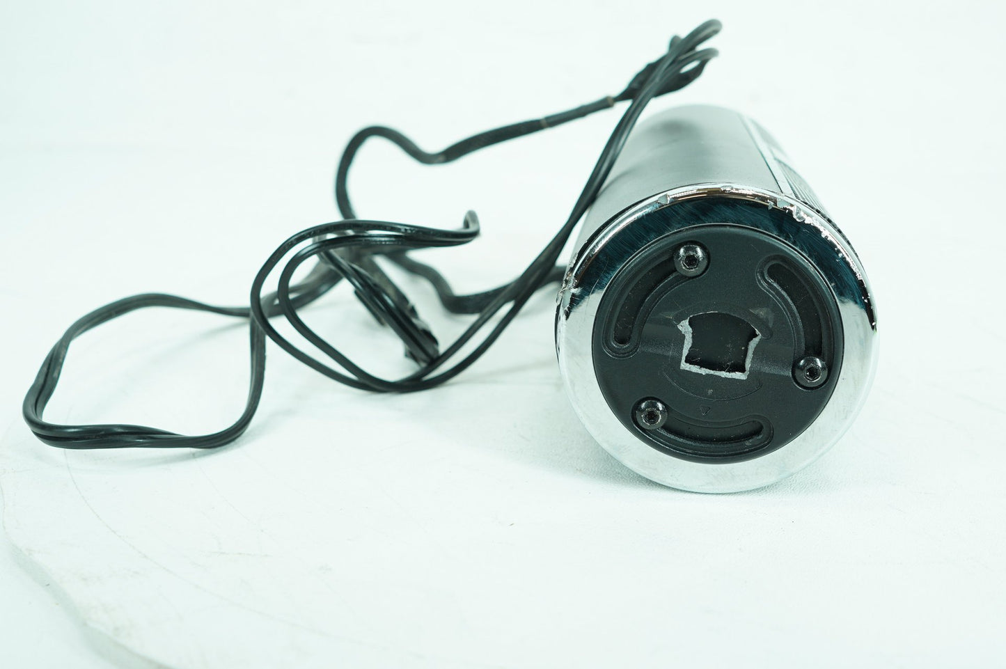 2004 - 2013 Harley-Davidson Sportster Custom Front 1 Sound Audio Speaker K-Speaker