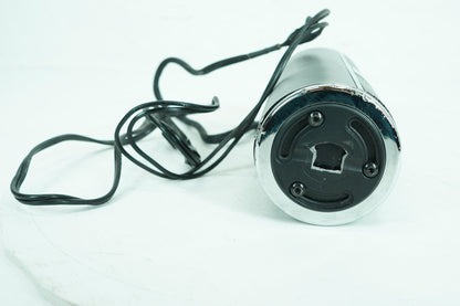 2004 - 2013 Harley-Davidson Sportster Custom Front 1 Sound Audio Speaker K-Speaker