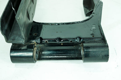 2007 - 2011 Harley-Davidson Touring Street Glide Rear Fork Swingarm Swing Arm 47549-02A
