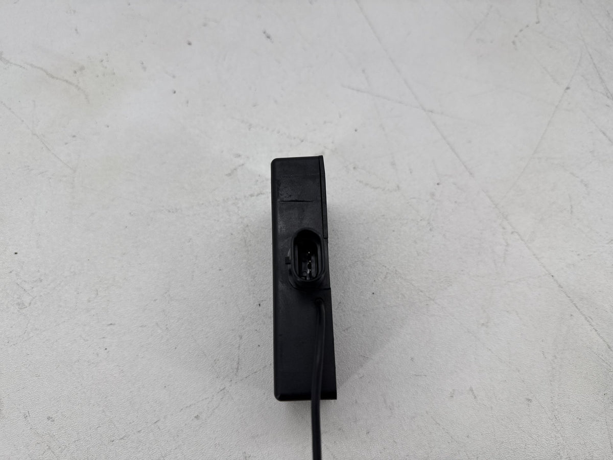 2009 Harley Electra Glide Touring Ultra OEM Security Alarm Control Module Siren