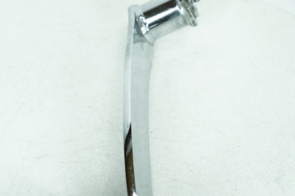 2008 - 2016 Harley-Davidson Touring Electra Glide Ultra Foot Brake Control Lever Pedal 50600067