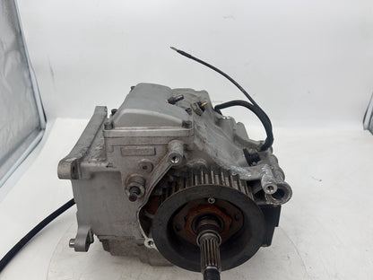 1999 - 2006 Harley-Davidson Dyna Super Glide 6 Speed Transmission Gearbox 34746-06