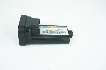 2004 - 2013 Harley-Davidson Sportster  Turn Signal Security Module TSSM 68920-07