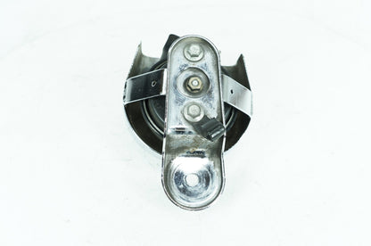 2004 - 2013 Harley-Davidson Sportster Custom Horn Signal Klaxon Chrome Cover 69060-90F