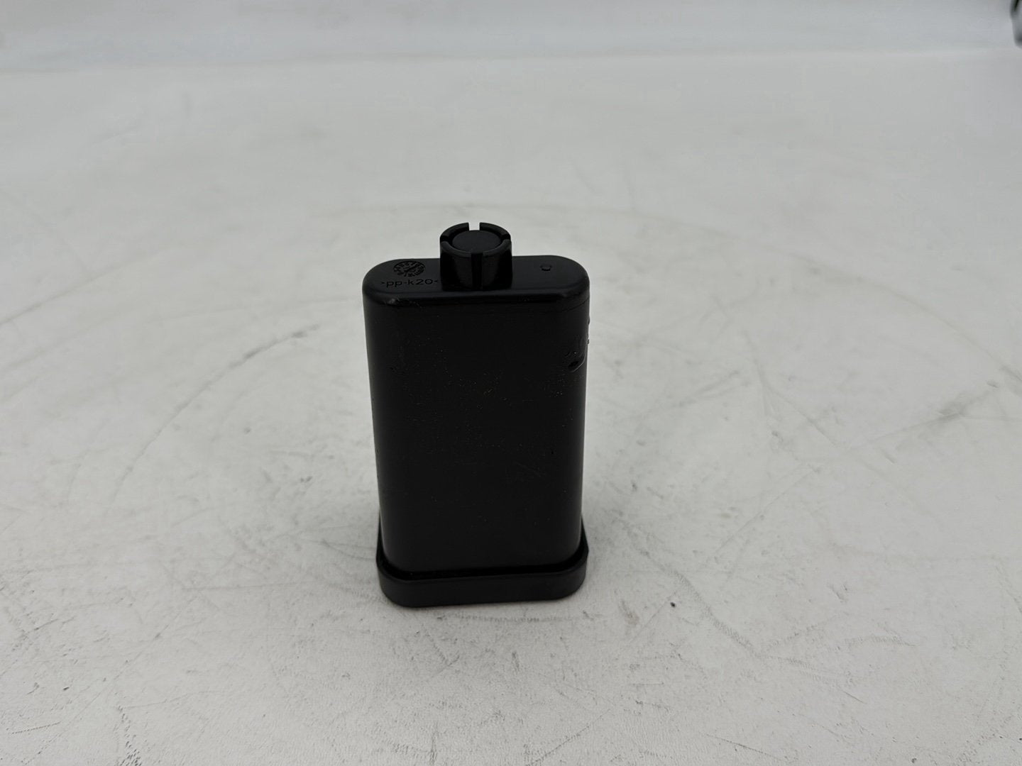 2007 - 2012 Harley-Davidson Touring Electra Glide Ultra Turn Signal Security Module TSSM 68924-07