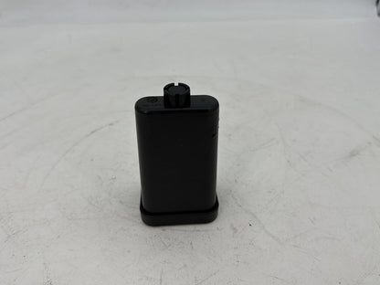 2007 - 2012 Harley-Davidson Touring Electra Glide Ultra Turn Signal Security Module TSSM 68924-07