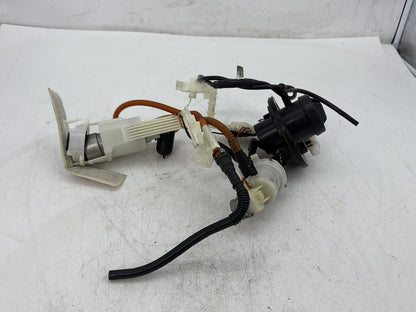 2018 Harley Electra Glide Touring Ultra Fuel Pump Gas Gasoline Petrol Sending