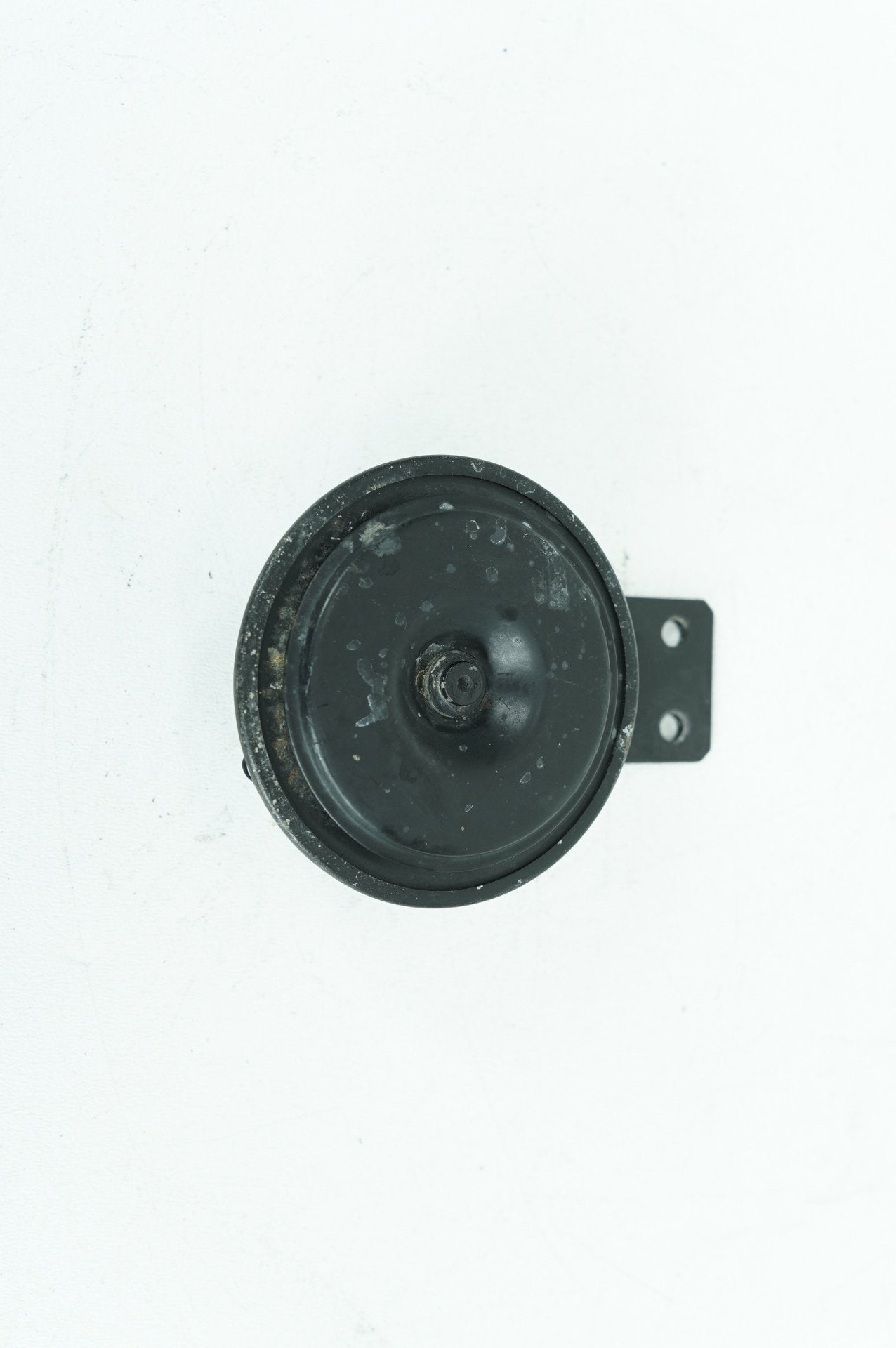 2004 - 2022 Harley-Davidson Sportster Nightster Signal Horn Klaxon Beep 69043-96B