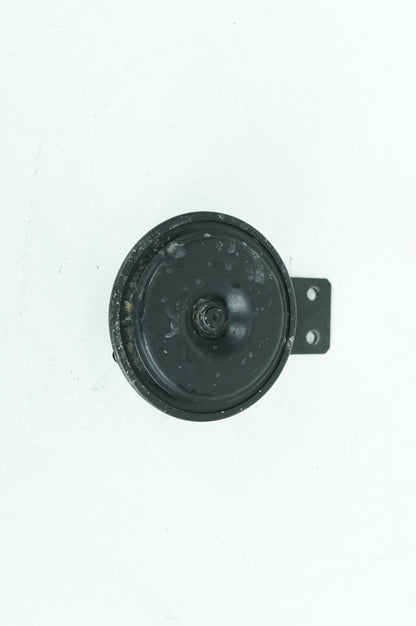 2004 - 2022 Harley-Davidson Sportster Nightster Signal Horn Klaxon Beep 69043-96B