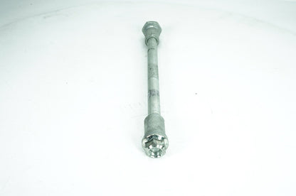 2007 - 2012 Harley-Davidson Softail Heritage Classic Engine Mount Pivot Bolt Shaft 48093-00