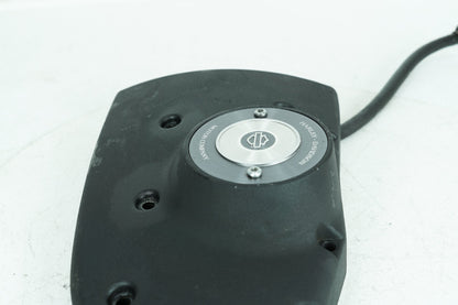 2013 - 2022 Harley-Davidson Sportster Iron Engine Motor Timing Chain Cover 25230-04