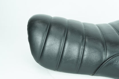 2012 - 2026 Harley-Davidson Sportster Iron 883 Rider Driver Solo Seat Pillion 52000189