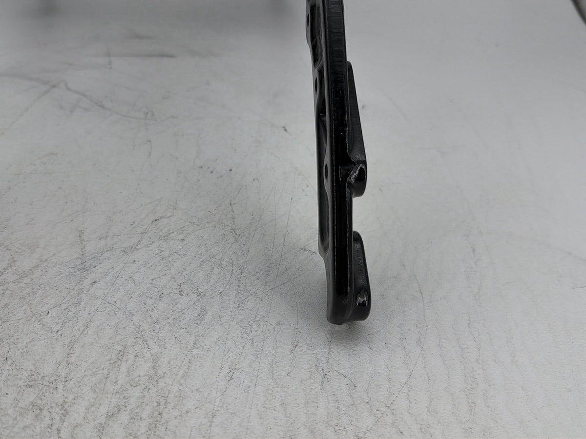 2013 Harley Street Glide FLHX OEM Rear Sub Frame Rail Bar 48079-09BHP