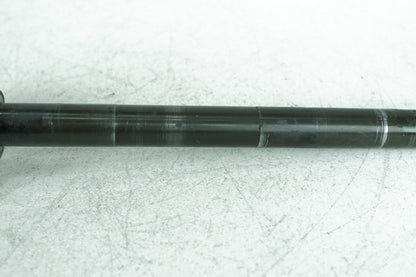 2007 - 2012 Harley-Davidson Touring Street Glide Rear Fork Swingarm Pivot Bolt Shaft  	47505-02