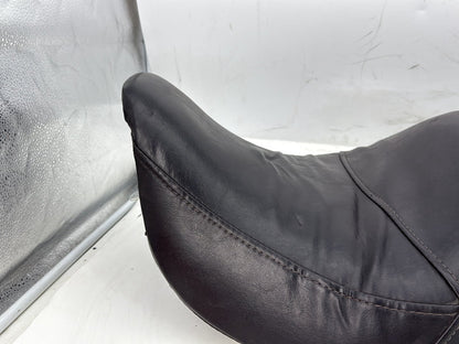 2005 Harley Road Glide Touring FLTRI OEM Passenger Rider Driver Seat Saddle