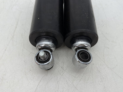 1997 Harley Softail FLSTC Heritage Classic OEM Rear Left Right Shock Absorbers