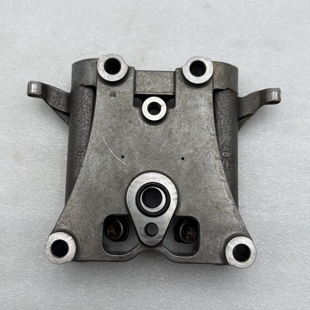 2012 - 2018 Harley-Davidson Dyna Switchback Engine Twin Cam 1 Rocker Arm 17593-99 17593-99