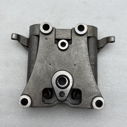 2012 - 2018 Harley-Davidson Dyna Switchback Engine Twin Cam 1 Rocker Arm 17593-99 17593-99