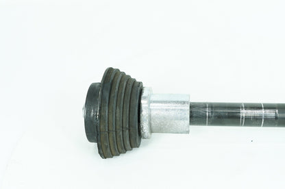 2008 - 2016 Harley-Davidson Touring Electra Glide Ultra Rear Fork Swingarm Pivot Bolt Shaft 47540-11