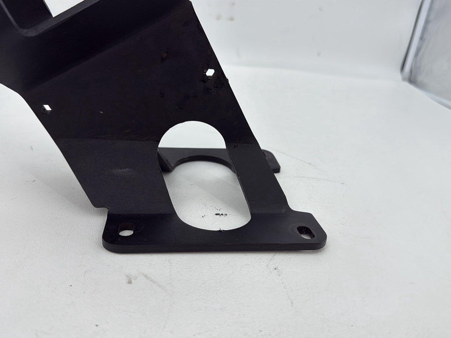 2019 - 2023 Harley-Davidson Touring Road King Special Inner Fairing Mount Support Bracket 47200266