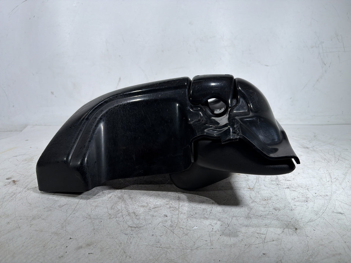 04 Harley Electra Glide CVO Screamin Eagle OEM Right Lower 1 Fairing Cowl Cover