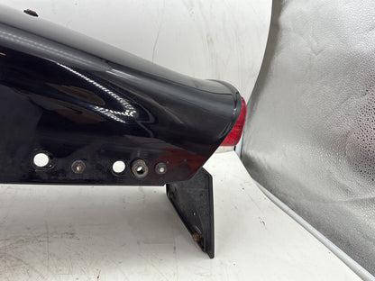 2012 Harley Dyna FXDF Fat Bob OEM Rear Wheel Fender Taillight Brake Lamp