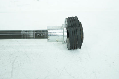 2007 - 2012 Harley-Davidson Touring CVO Electra Screamin Eagle Rear Fork Swingarm Pivot Bolt Shaft 47505-02