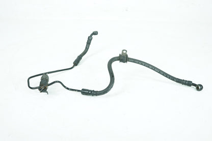 2004 - 2013 Harley-Davidson Sportster Custom Rear Brake Hose Line Pipe 44429-06A
