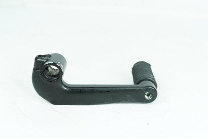 2013 - 2022 Harley-Davidson Sportster Iron Gear Shifter Lever Pedal  	34721-07