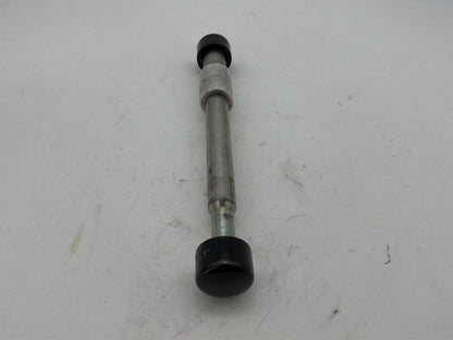 2008 Harley Dyna Fat Bob FXDF OEM Front Wheel Axle Bolt Shaft