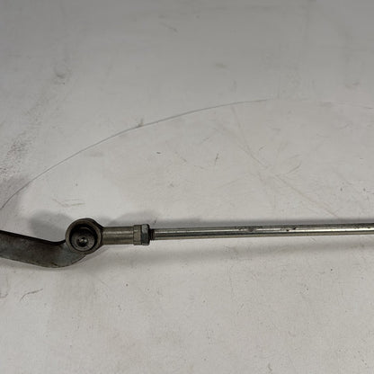 2017 - 2026 Harley-Davidson Softail Heritage Classic 114 Gear Shifter Lever w/ Rod linkage 33600132