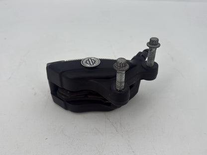 2007 - 2011 Harley-Davidson Touring Street Glide Front Right 1 Brake Caliper 44023-08