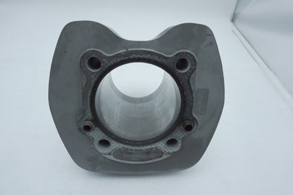 1999 - 2006 Harley-Davidson Dyna Super Glide Twin Cam Engine Jug 1 Cylinder Barrel 16525-99