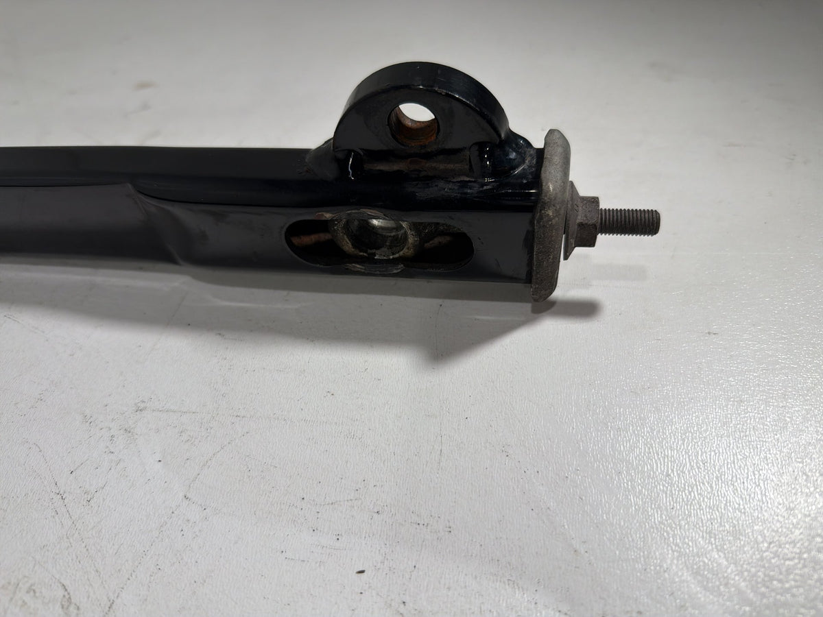 1991 Harley Sportster 883 Deluxe XLH883 OEM Rear Fork Swingarm Swing Arm