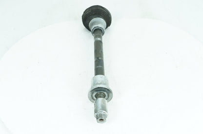 2007 - 2012 Harley-Davidson Touring Electra Glide Ultra Rear Fork Swingarm Pivot Bolt Shaft 47505-02
