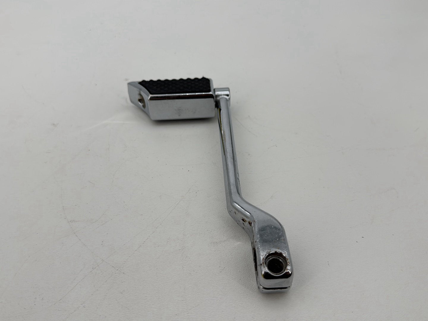 2013 Harley Street Glide Touring Gear Shifter Lever Pedal 33895-82D Bad Dad 900