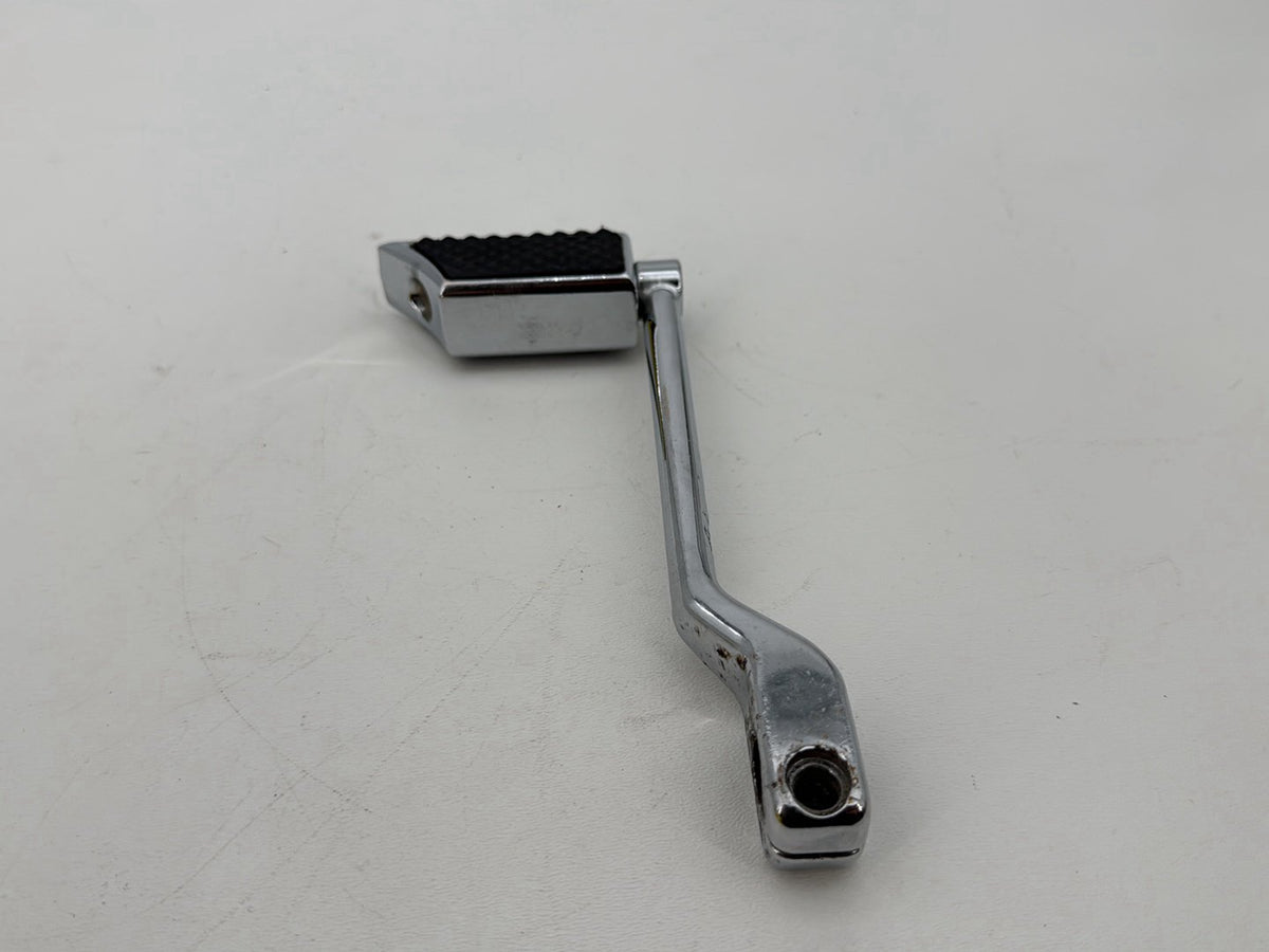 2013 Harley Street Glide Touring Gear Shifter Lever Pedal 33895-82D Bad Dad 900