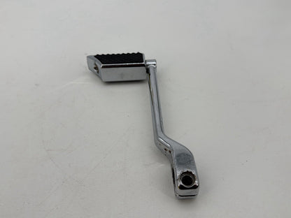 2013 Harley Street Glide Touring Gear Shifter Lever Pedal 33895-82D Bad Dad 900