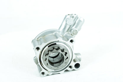 2000 - 2006 Harley-Davidson Softail Deuce Engine Motor Oil Pump Strainer 26290-99A