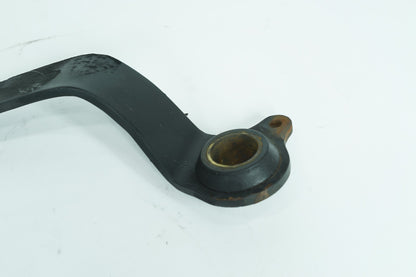 1983 - 1998 Harley-Davidson Dyna Super Glide Foot Brake Control Lever Pedal 42502-90A