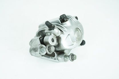2004 - 2013 Harley-Davidson Sportster  Front Left 1 Brake Caliper 44121-07