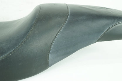 2008 - 2016 Harley-Davidson Touring Street Glide Passenger Rider Driver Seat Saddle 52320-11