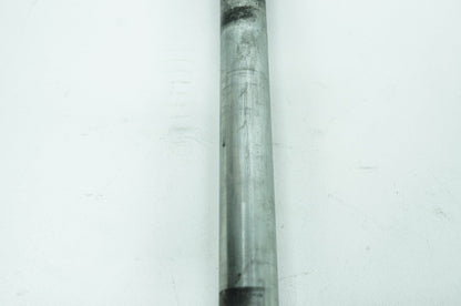 2008 - 2016 Harley-Davidson Touring Street Glide Rear Wheel Axle Bolt Shaft 41056-09