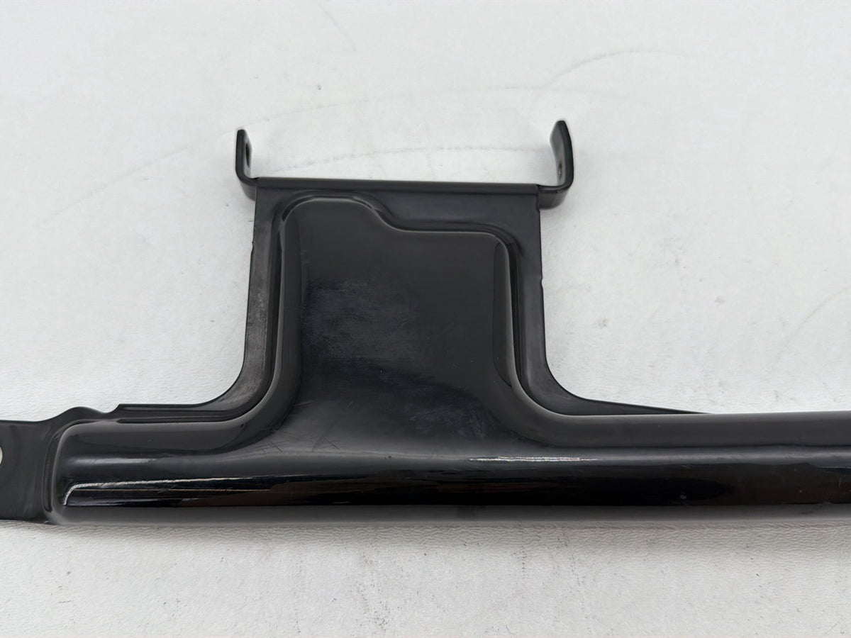 2011 Harley Heritage Softail Classic FLSTC OEM Seat Bracket Mount Support Mounting