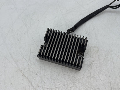 2001 Harley Sportster 883 Hugger XLH883 OEM Voltage Regulator Rectifier