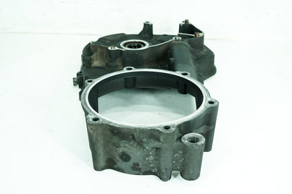 2007 - 2011 Harley-Davidson Touring Street Glide Inner Primary Clutch Cover 60677-07A