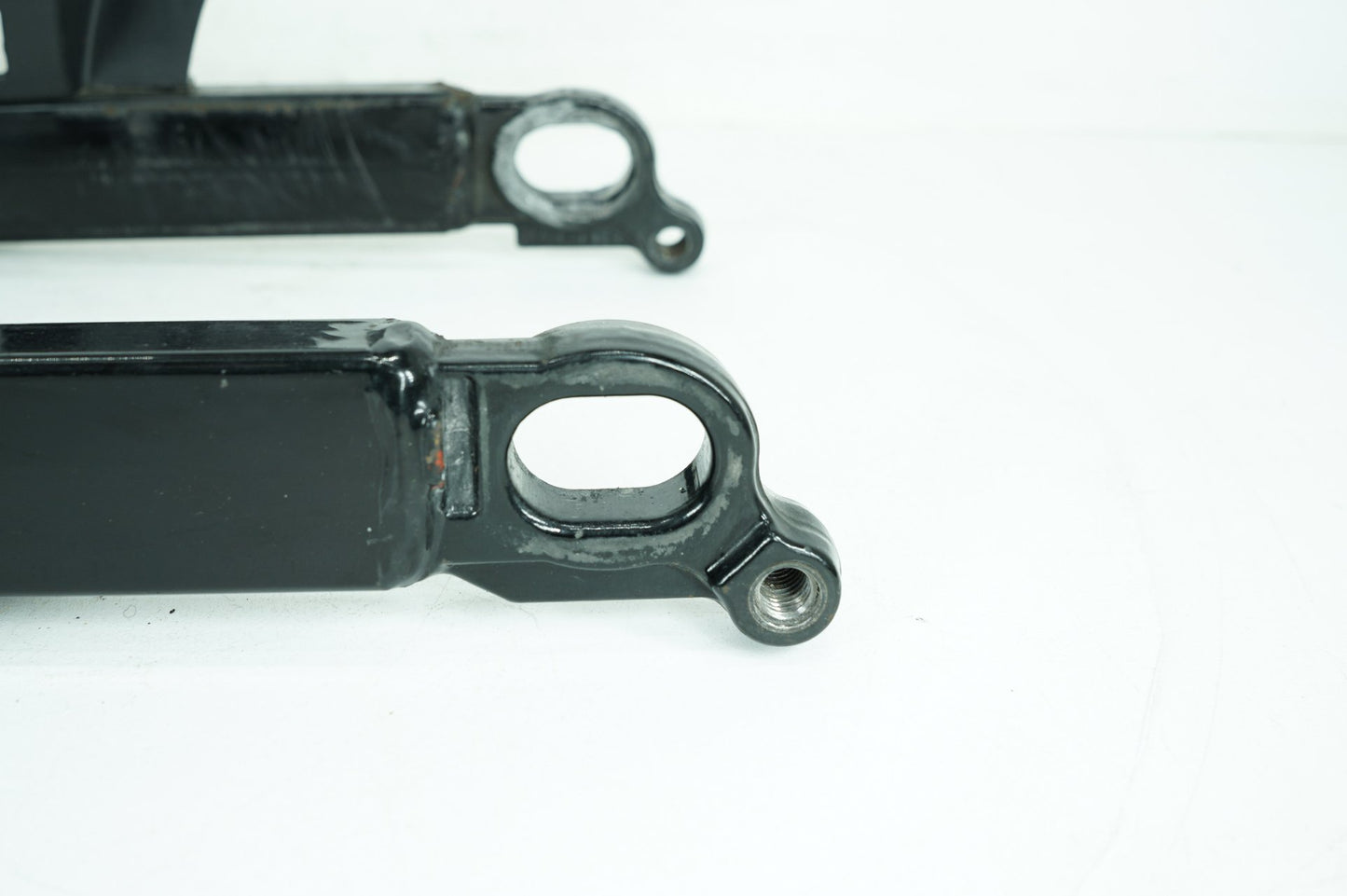 2007 - 2011 Harley-Davidson Touring Street Glide Rear Fork Swingarm Swing Arm 47549-02A