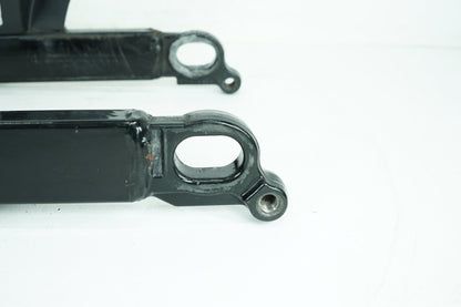 2007 - 2011 Harley-Davidson Touring Street Glide Rear Fork Swingarm Swing Arm 47549-02A