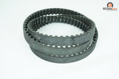 2007 - 2011 Harley-Davidson Touring Electra Glide Ultra Rear Drive Belt 40024-09