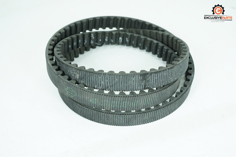 2009 Harley Touring FLHTCU Electra Glide Ultra OEM Rear Drive Belt